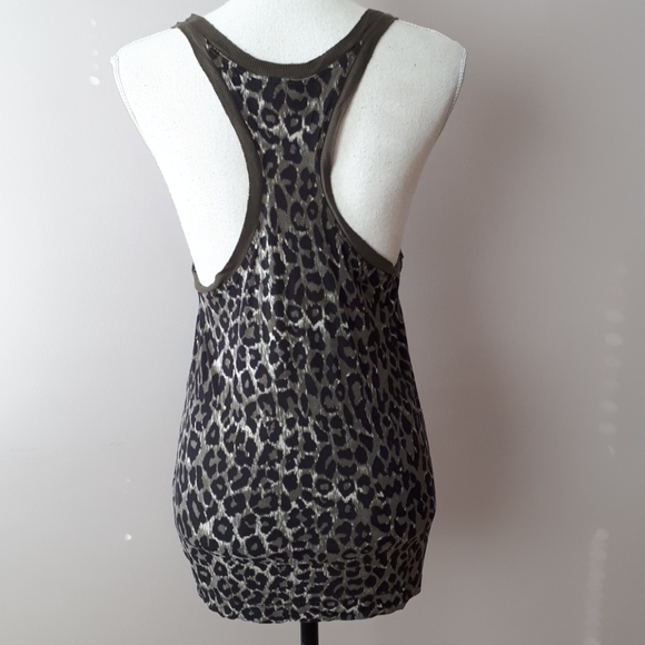 Malene Birger tank - Picture 2 of 5